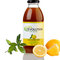 Tēvolution / Tevolution Black Tea with Lemon from Purpose Beverages, Inc.