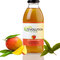 Tēvolution / Tevolution White Tea with Mango from Purpose Beverages, Inc.