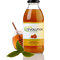 Tēvolution / Tevolution Green Tea with Honey from Purpose Beverages, Inc.