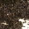 Banaspaty Estate TGBOP Organic (TA16) from Upton Tea Imports