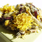 Chi of Pitta from Chi of Tea