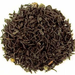 Angel's Dream loose leaf from English Tea Store