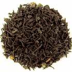 Angel's Dream loose leaf from English Tea Store
