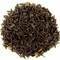 Angel's Dream loose leaf from English Tea Store