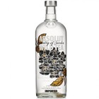 Absolut Wild Tea from Absolut