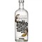 Absolut Wild Tea from Absolut