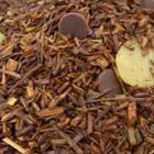 Toffee Chocolate Hazelnut from Utopia Tea