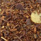 Toffee Chocolate Hazelnut from Utopia Tea