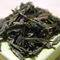 Dragonwell from Chi of Tea
