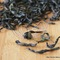 2011 "Golden Key" AAA+ Wuyi Mountain Oolong Tea 125g from China Cha Dao