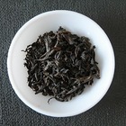 2011 "Da Hong Pao" Wuyi Mount Chinese Oolong Tea 125g from China Cha Dao
