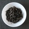 2011 "Da Hong Pao" Wuyi Mount Chinese Oolong Tea 125g from China Cha Dao