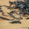 2011 "Qi Lan" Grade A Wuyi Mountain Oolong Tea from China Cha Dao