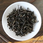 2011 Spring "Shi Ru" AAA+ Wuyi Mount Chinese Oolong Tea from China Cha Dao