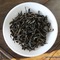 2011 Spring "Shi Ru" AAA+ Wuyi Mount Chinese Oolong Tea from China Cha Dao