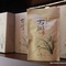 Douji "Old Trees Black Tea" (Flower Aroma) from China Cha Dao