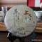 2011 Douji Hong Shang Dou Raw Puerh Tea Cake from China Cha Dao