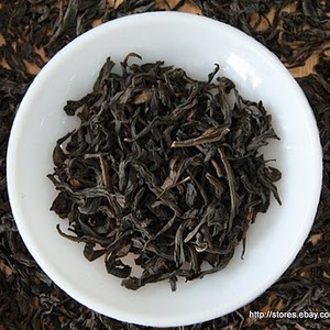 Aged Phoenix Dan Cong Lao Shu Song Chong Oolong Tea from China Cha Dao
