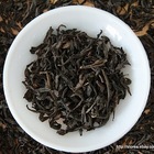Aged Phoenix Dan Cong Lao Shu Song Chong Oolong Tea from China Cha Dao