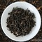 Aged Phoenix Dan Cong Lao Shu Song Chong Oolong Tea from China Cha Dao