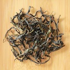Phoenix Dancong "The Drunk Noble Consort" Oolong Tea from China Cha Dao