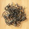 Phoenix Dancong "The Drunk Noble Consort" Oolong Tea from China Cha Dao