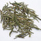 Darjeeling Singell Green Tea from Thunderbolt Tea