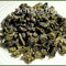 Tie Guan Yin from Zen Tara Tea