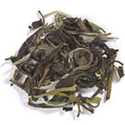 White Peony from The Tea Zone