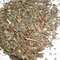 Oragnic Hojicha Green Mint from The Tea Zone