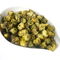 Golden Chrysanthemum from The Tea Zone