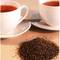 Rooibos and Honeybush from Khoisan Tea