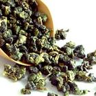 Li Shan Oolong from Chinese Tea Shop