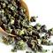 Li Shan Oolong from Chinese Tea Shop