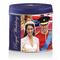 Royal Wedding English Breakfast Tea from Ahmad Tea