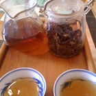 Liu Family White Tea from 800yo Wild Tea Trees from Postcard Teas