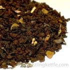Masala Chai from The Whistling Kettle