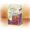 Mixed Berries Cold Brewed from Twinings