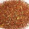 Rooibos Chocolate Mint from Tea Licious