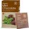 Mint Chocolate Infusion from David Rio