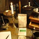 Ersatz Coffee from Coffee Trade Company
