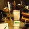 Ersatz Coffee from Coffee Trade Company