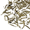 Silver Needle from Teaopia