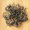 Phoenix Dancong The Drunk Noble Consort Oolong Tea from China Cha Dao