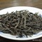 The King of Phoenix Dancong AAAAAA+ Oolong Tea from China Cha Dao