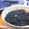Phoenix Dancong "Zhi Lan Xiang" Chinese Oolong Tea from China Cha Dao