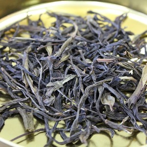 Phoenix Dan Cong (Ba Xian Cha) Oolong Tea from China Cha Dao