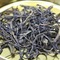 Phoenix Dan Cong (Ba Xian Cha) Oolong Tea from China Cha Dao
