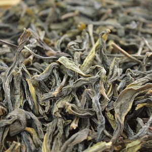 Phoenix Dan Cong (Yellow Branch) Oolong Tea from China Cha Dao