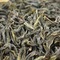 Phoenix Dan Cong (Yellow Branch) Oolong Tea from China Cha Dao